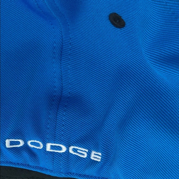 NEW Dodge Hellcat Redeye Limited Edition Hat - Picture 5 of 5